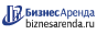 Коммерческая недвижимость в Шлиссельбурге